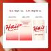 Buy Long-Lasting Hair Wax Stick | Non-Greasy Hair Pomade for Smooth Tidy Styles - International Shipping Available - Buy Online on GoSupps.com