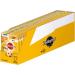 PEDIGREE Vital Protection Junior Pouches - Chicken & Rice in Jelly 24 x 100g | Premium Dog Food for Healthy Growth - Buy Online on GoSupps.com