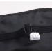 Lurrose Eye Patches 1pc Silk Eye Mask Travel Breathable Car Eye Patch - Buy Online on GoSupps.com