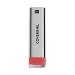 COVERGIRL Exhibitionist Metallic Lipstick in Deeper 550 - 0.123 oz - Buy Online on GoSupps.com