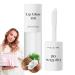 Women's Lip Oil - Tinted Moisturizing and Nourishing Gloss | Face Makeup for Seasons Parties Events Weddings Evenings Travel