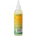 EDEN BodyWorks Papaya Castor Nourishing Scalp Massaging Serum - 4 oz | Moisturize, Soothe, & Restore Hair - Buy Online on GoSupps.com