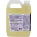 ZUM Aromatherapy Laundry Soap Lavender-Cedar 32 fl oz - Eco-Friendly Clean - Buy Online on GoSupps.com