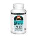 Source Naturals Malic Acid 2500 mg  120 Tablets