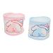 Healifty 2pcs Baby Cotton Umbilical Cord Newborn Baby Essentials Baby Newborn Essentials Toddler Essentials Newborn Navel Belt Baby Navel Belly Band Baby Navel Band Newborn Belly Belts Care