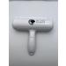 Pet Elephant Pet Hair Remover & Lint Roller for Dogs and Cats | Self-Cleaning Brush | Pet Supplies - Buy Online on GoSupps.com