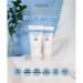 DERMAHOUSE Body Care Stretch Care Cream 180ml - Nourish & Soothe Skin Concerns | International Shipping Available - Buy Online on GoSupps.com