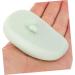 Vaguelly Prot ge-Oreilles en Silicone pour Capillaire Lot de 3 Protection Thermique R utilisables Con us pour Salon et Usage Domestique - Buy Online on GoSupps.com