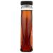 ChocZero Sugar Free Caramel Syrup 12 oz - Low-Calorie & Delicious - Buy Online on GoSupps.com