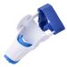 ALINZO Bunion Corrector - Orthopedic Bunion Corrector Soft-Comfort Hammer Toe Straightener Hammer Toe Corrector Medical-Grade Bunion Splint