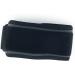 Buy Champion Tennis Elbow Strap - Adjustable Airmesh Support for Pain Relief - Black Regular Size - Buy Online on GoSupps.com