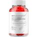 1st Choice Keto ACV Gummies - Advanced Formula with B12 and Beet Root Juice - 2 Pack (120 Gummies) - Buy Online on GoSupps.com