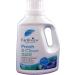 Fragrance-Free Laundry Detergent 2 pk | 50 oz | Eco-Friendly for Sensitive Skin & Allergies - Buy Online on GoSupps.com