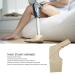 TARSHYRY Adjustable Knee Stump Shrinker XL | Post-Surgery Recovery & Thigh Prosthesis Support | Global Shipping Available - Buy Online on GoSupps.com