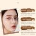 Dual-Ended Highlighter & Shadow Stick - Bronze Glow Stick 0.04oz (Pack of 1) - Buy Online on GoSupps.com