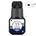 Eyelash Adhesive Glue | 5ml Strong Hold Eyelash Glue for Lash Extensions Eyelash Glue for Lash Extensions Cluster Lash Glue Clear Lash Bond for Cluster Lashes Waterproof Ondian - Buy Online on GoSupps.com