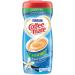 Nestle Coffee Mate Sugar Free Bundle - 4 Flavors (Vanilla Caramel, French Vanilla, Hazelnut, Creamy Chocolate) - 4 x 289g Pack - America's #1 Coffee Creamer - Buy Online on GoSupps.com