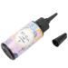 Safe and eco-Friendly UV Resin Coloring UV Resin o More Waiting Art Crafts Nail Art Garment Accessories Crafts Soft Glue 60g - Buy Online on GoSupps.com