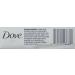 Buy Dove Go Fresh Restore Beauty Bar 2x113g | International Shipping Available Fresh & Radiant Skin - Buy Online on GoSupps.com