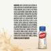 Boost Plus Very Vanilla Nutritional Drink 8 fl oz Bottle 12 Pack - Packaging May Vary - Buy Online on GoSupps.com