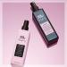 milk_shake lifestyling amazing Clear 6.8 Fl Oz - Ultimate Hair Styling Solution - Buy Online on GoSupps.com