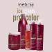 Inebrya Color Perfect Cream 100ml - Premium Hair Color & Care | Shop Internationally - Buy Online on GoSupps.com