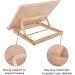 Vencer Large Adjustable Wood Artist Drawing & Sketching Board - VDB-001 - Buy Online on GoSupps.com