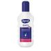 Forte Intensive Shampoo for Sensitive Blackhead 130ml - Gentle Cleansing & Soothing Formula for All Hair Types - Shop Internationally - Buy Online on GoSupps.com