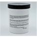 CMR Cosmetics Rosemary Mint Hair Mask with Keratin and UV Filter - Buy Online on GoSupps.com