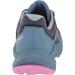 adidas Women's Terrex Trailrider Trail Running Shoe - Wonder Steel/Magic Grey/Pulse Lilac - Size 9 - Buy Online on GoSupps.com