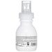 Davines Su Hair Milk 1.69 fl. oz. - Moisturizing Leave-In Treatment - Buy Online on GoSupps.com
