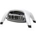 Tetra APS 50 Aquarium Air Pump - Quiet Diaphragm Pump for 10-60L Tanks - International Shipping Available - Buy Online on GoSupps.com
