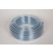 12mm ID - 15mm OD Clear PVC Flexible Hose Pipe for Aquarium Pond Fuel Oil Water Hose Air Pump UK! (1) 1.0 Metres - Buy Online on GoSupps.com