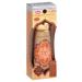 Physicians Formula Argan Wear BB Cream - Light 1.2 oz | Ultra-Nourishing Formula - Buy Online on GoSupps.com