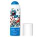Buy Wet n Wild x Sesame Street Save The Day Lip Mask Hydrating & Fun Ship Worldwide - Buy Online on GoSupps.com