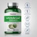 Piping Rock Artichoke Extract 8000mg | 200 Capsules - Gluten Free & Non-GMO - Buy Online on GoSupps.com