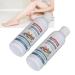 Lotion hydratante pour le corps pour hommes et femmes 2 pi ces lotion blanchissante pour le corps hydratation compl te adoucissante lotion pour le corps clatante 100 ml - Buy Online on GoSupps.com