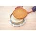Dr. Oetker Cheese Cream Cake Mix - 4 x 385g | Easy Baking for Perfect Cheesecakes - Buy Online on GoSupps.com