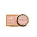Mellow Herbals Ayurvedic Under Eye Cream (12Gm) for Dark Circles & Puffiness | Goodness of Kesar Patang & Kukumadi Oil | Ayush Certified | GMO Paraben and Silicone Free