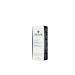 Rilastil Acnestil Peeling INT - Effective Acne Treatment & Exfoliation | Shop Now | International Shipping Available - Buy Online on GoSupps.com