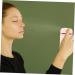 MUSISALY Small Handheld Mister Brass Facial Misters Abs Pink Face Streamers Facial Face Misters - Buy Online on GoSupps.com