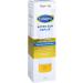 CETAPHIL Sun Daylong After Sun Repair Lotion 100 ml - Soothing Skin Relief for Sunburn & After Sun Care | International Shipping Available - Buy Online on GoSupps.com