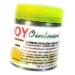 Joy Ointment from Ghana Small Size 40g x1