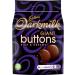 Cadbury Darkmilk Giant Buttons Chocolate 90g Bag - Pack of 1 - Buy Online on GoSupps.com
