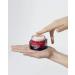 REVITALIFT LASER X3 - Night Cream night cream for face - Buy Online on GoSupps.com