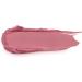 KIKO Milano Unlimited Stylo 05 Light Mauve Long-Lasting Creamy Lipstick - Buy Online on GoSupps.com