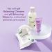 Love Wellness Vaginal Moisturizer - Daily Vulva Care Comfy Cream for Dryness & Sensitivity - Fragrance-Free Feminine Hygiene - Buy Online on GoSupps.com