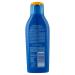 NIVEA Kids FP50+ Sunscreen Lotion 200ml - Ultra Protection Solar Cream for Children | International Shipping Available - Buy Online on GoSupps.com