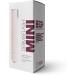 DERMAFLASH Mini Dermaplaning Tool - Precision Peach Fuzz Removal (Blush) - Buy Online on GoSupps.com