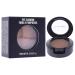 MAC Eye Shadow - Sandstone | Women s Long-lasting Eye Makeup 0.05 oz - Shop Internationally - Buy Online on GoSupps.com